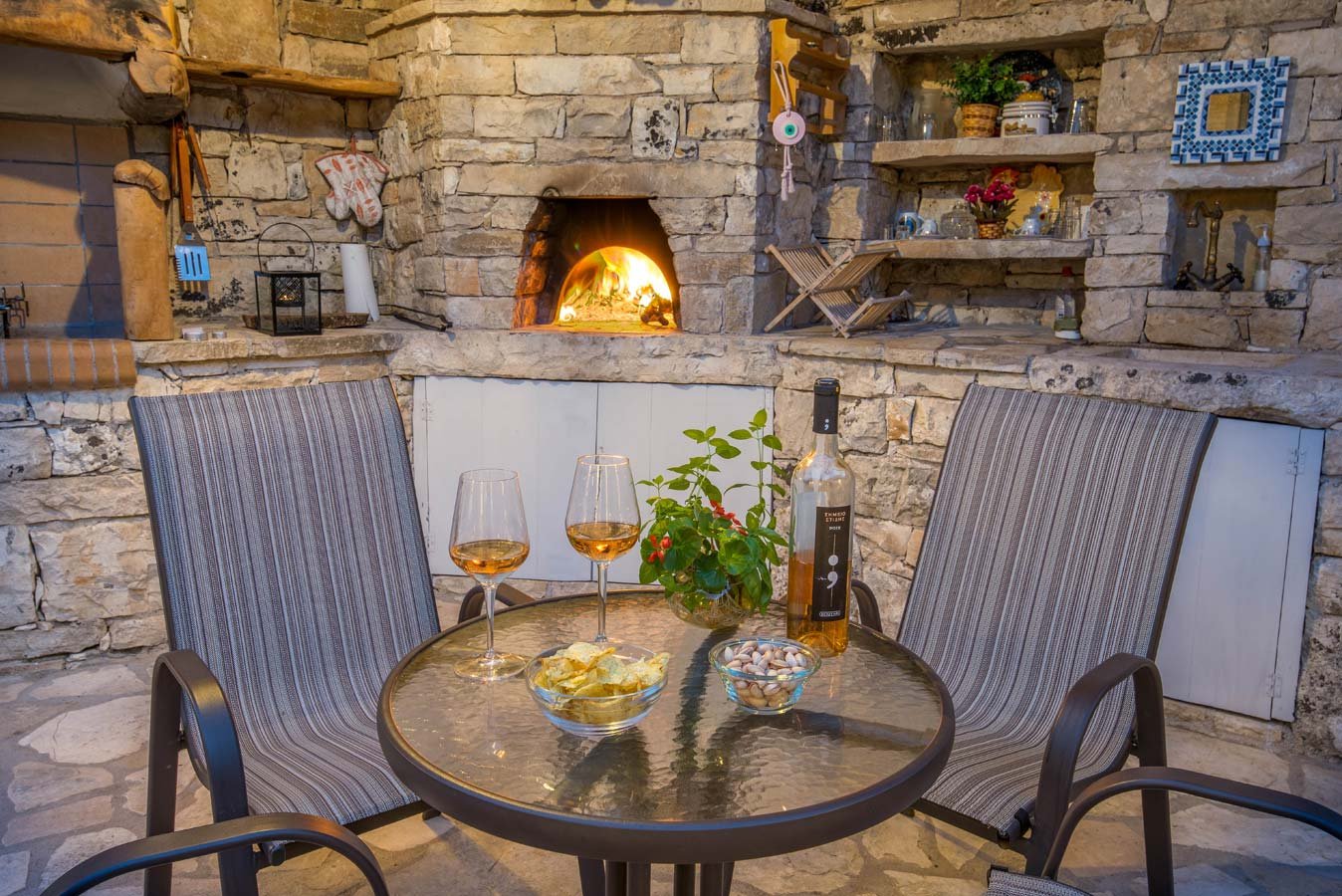 aristea-villa-paxos-36