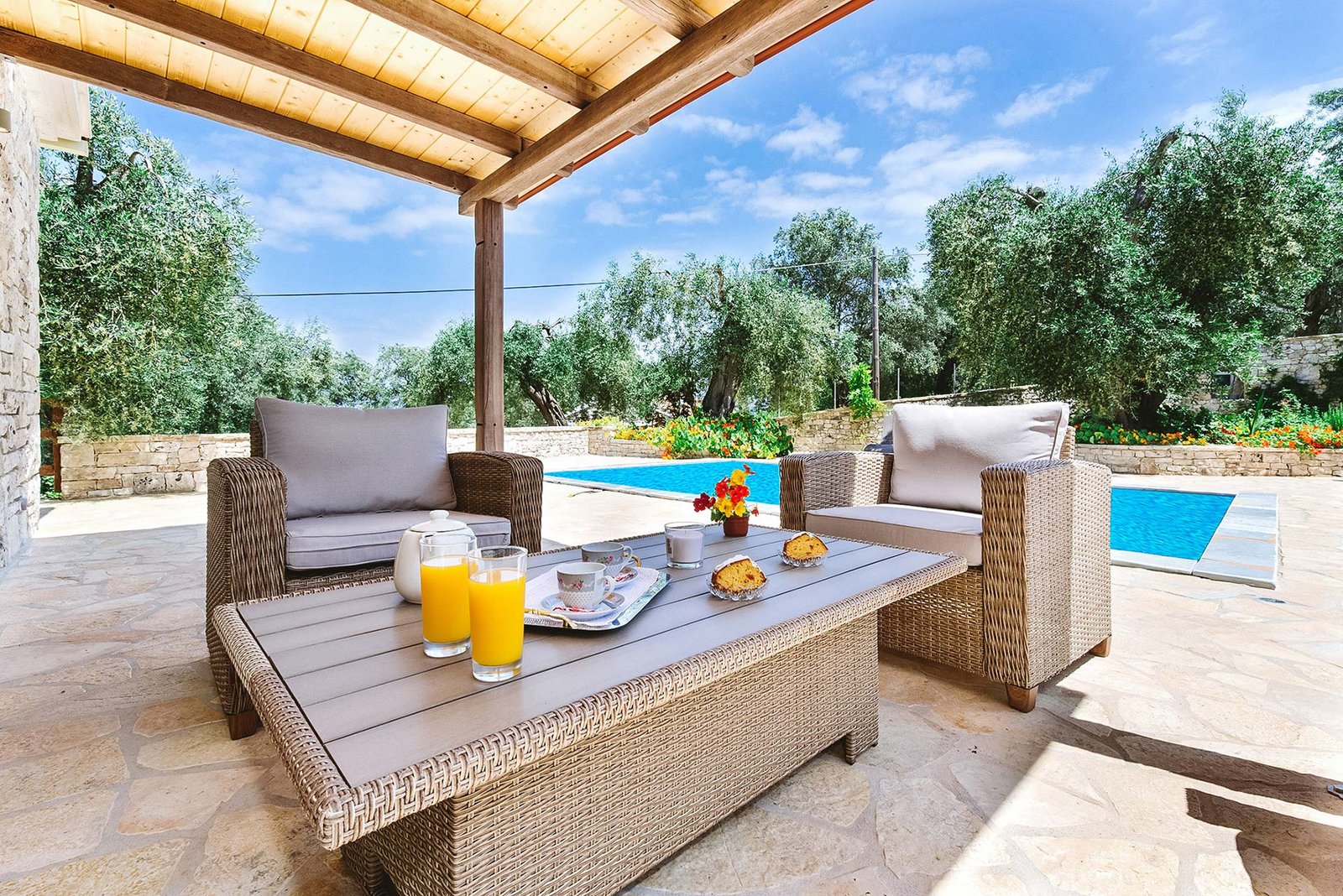 aristea-villa-paxos-villas-02