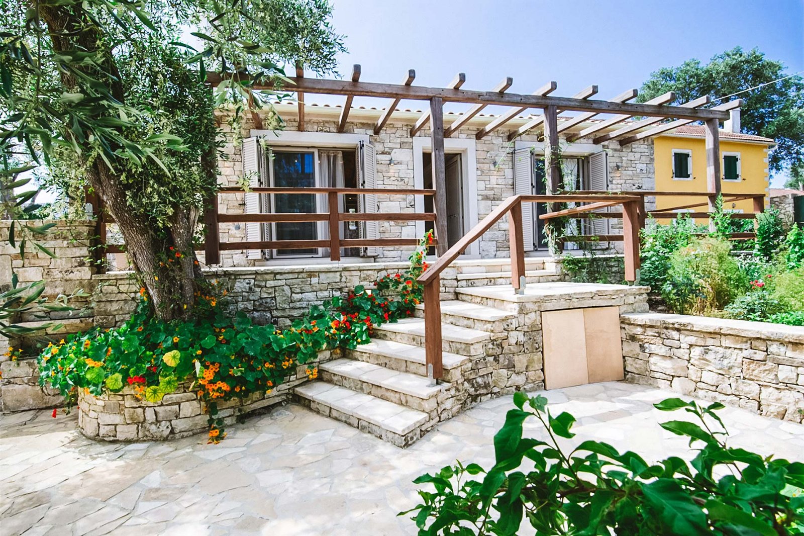 aristea-villa-paxos-villas-05