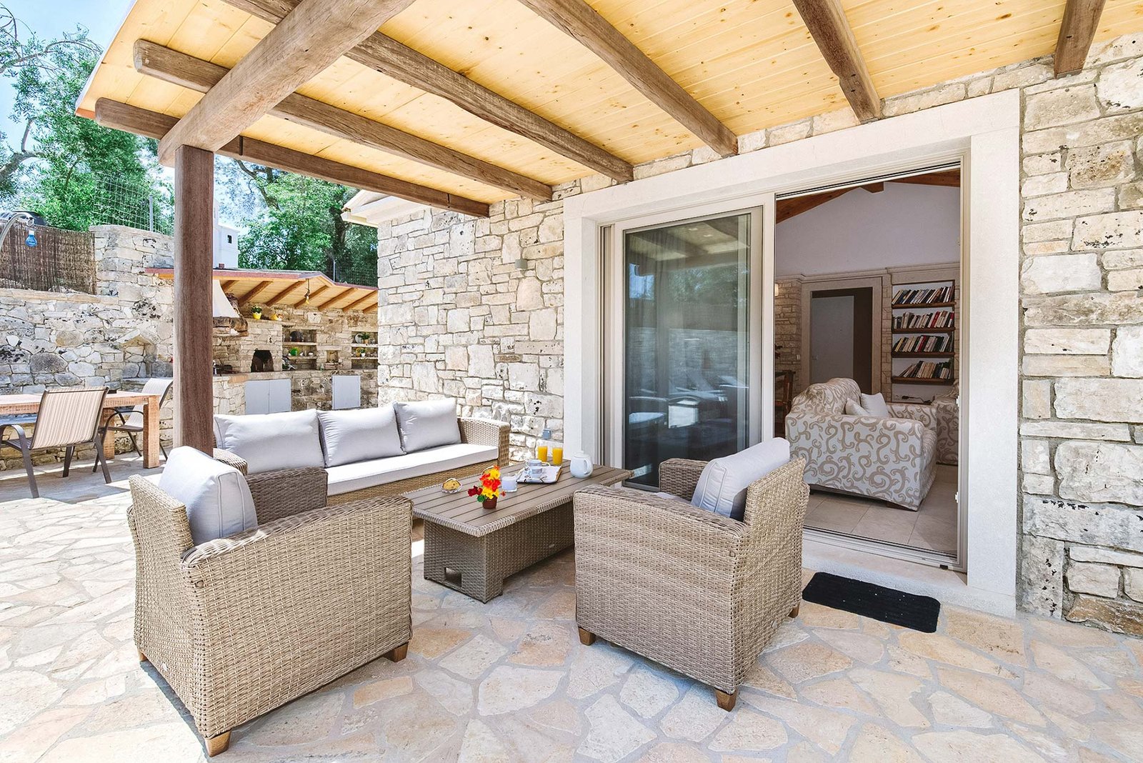 aristea-villa-paxos-villas-06