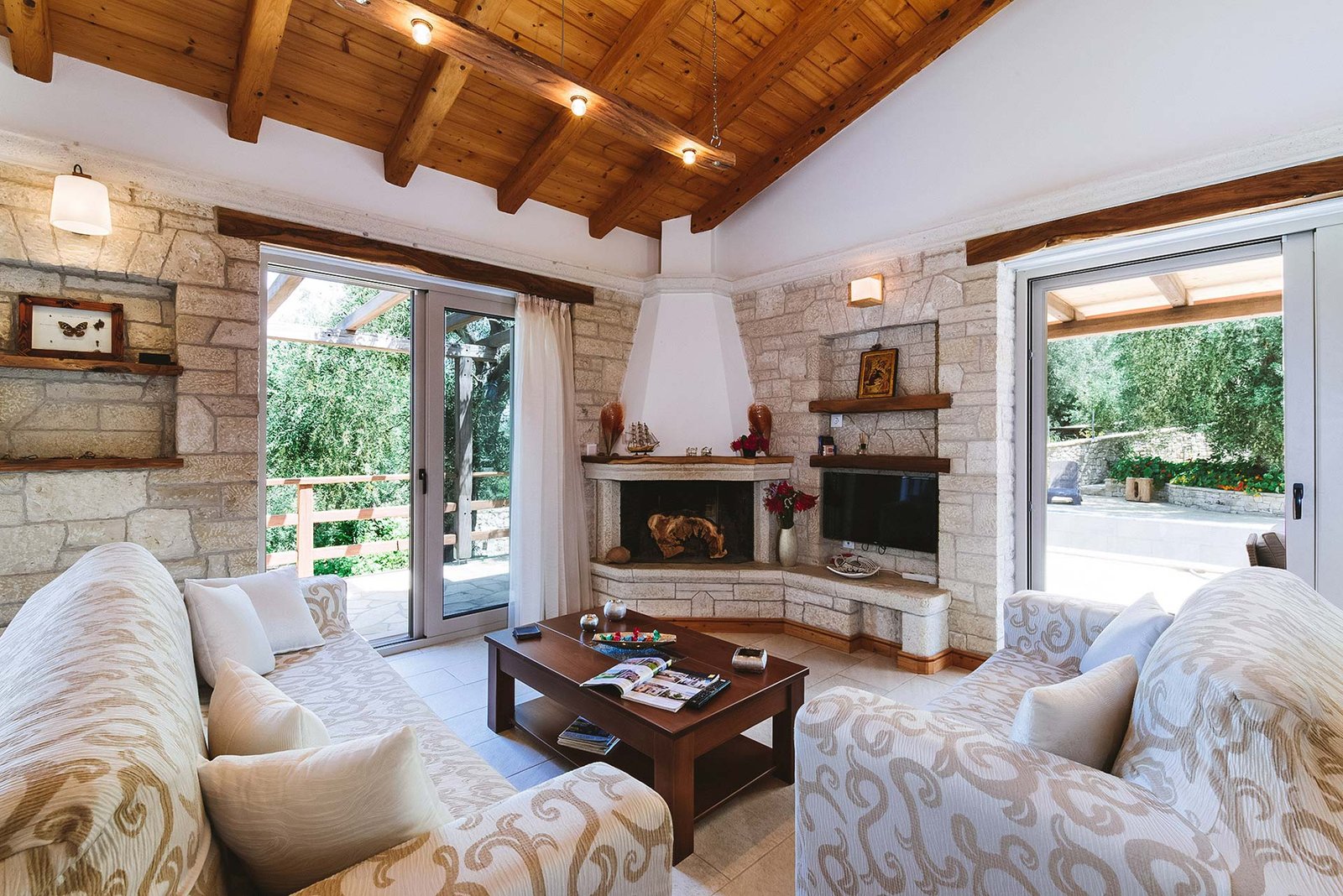 aristea-villa-paxos-villas-08