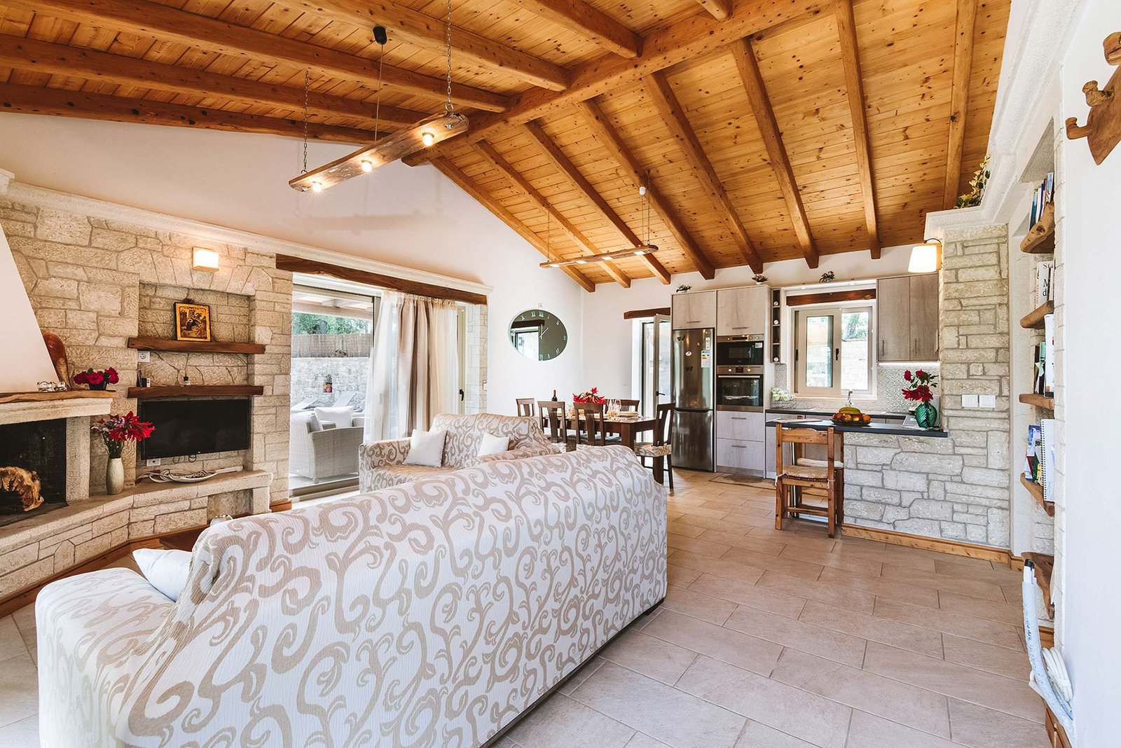 aristea-villa-paxos-villas-09