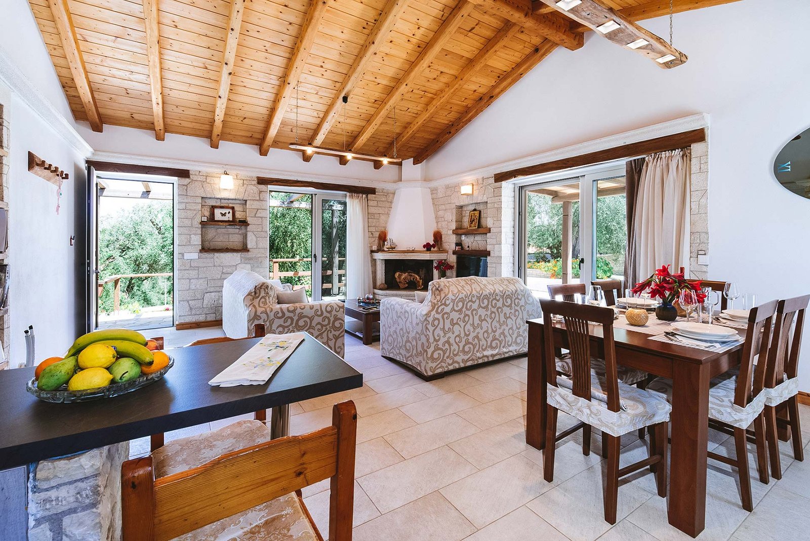 aristea-villa-paxos-villas-10