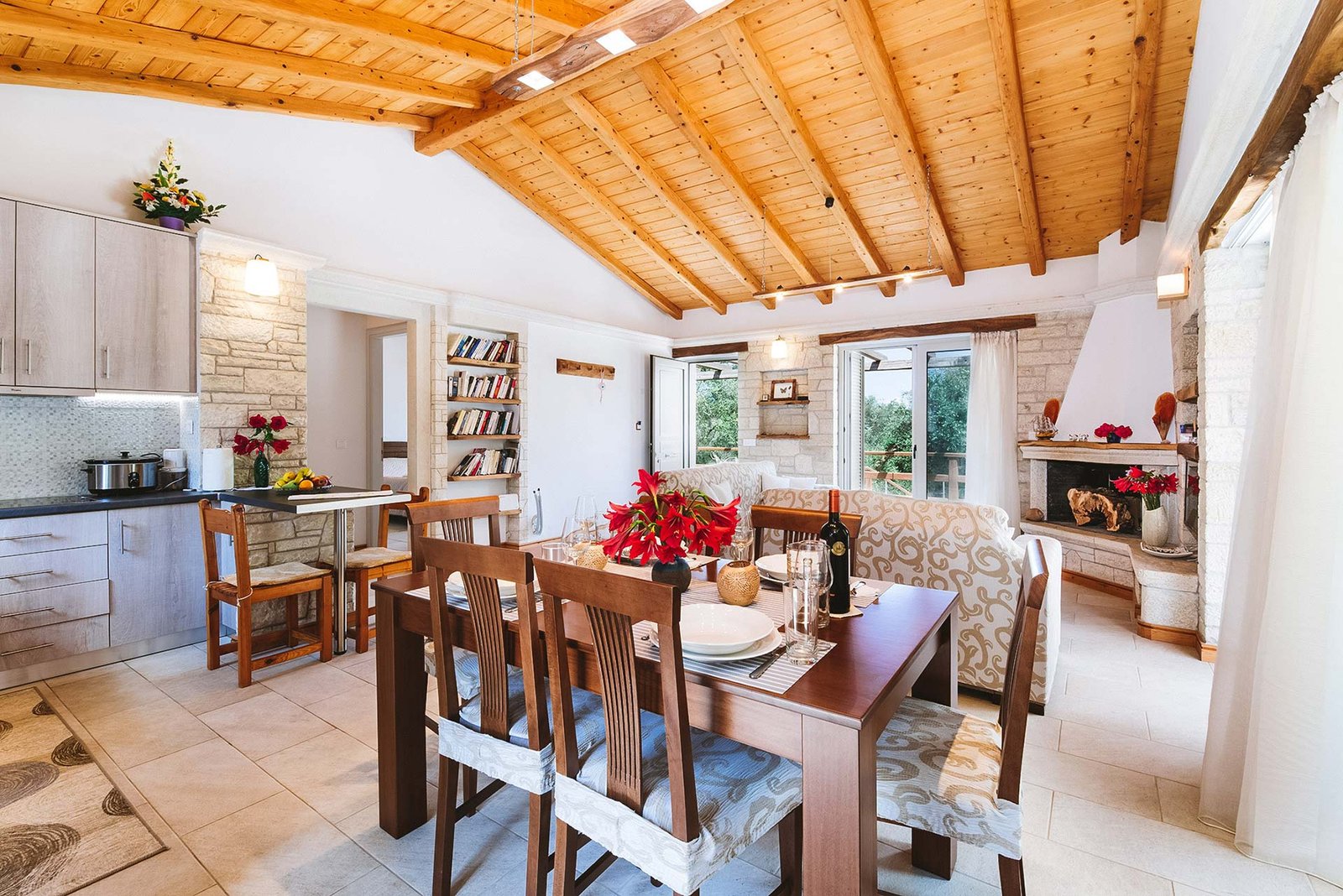 aristea-villa-paxos-villas-11