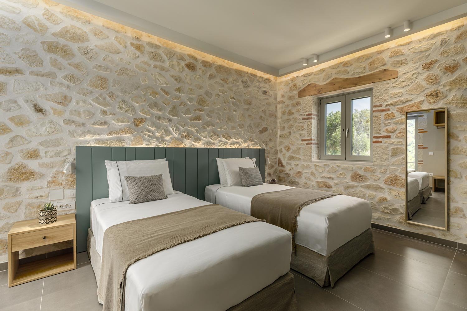 armonia-ii-villa-paxos-bedroom-01