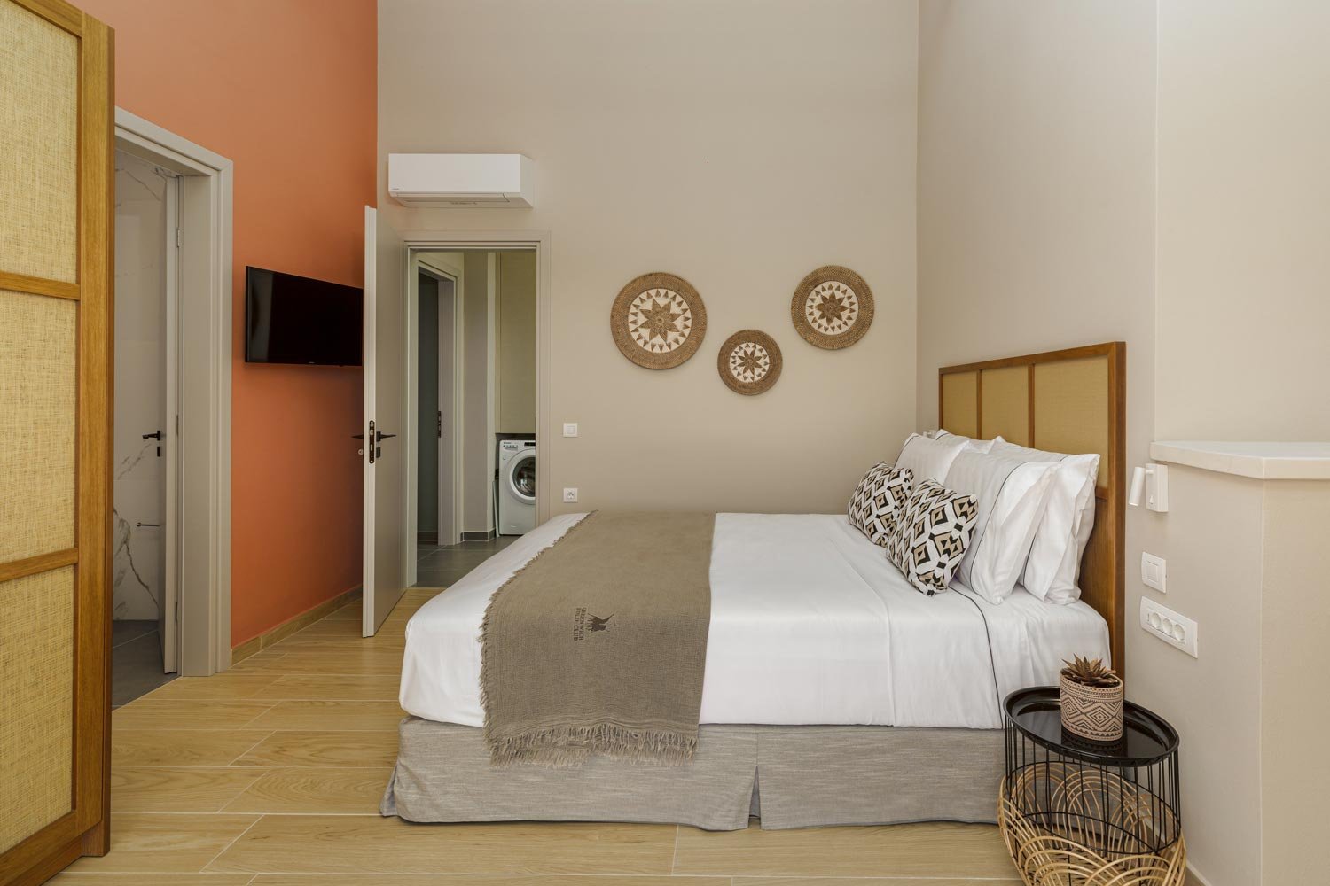 armonia-ii-villa-paxos-bedroom-04