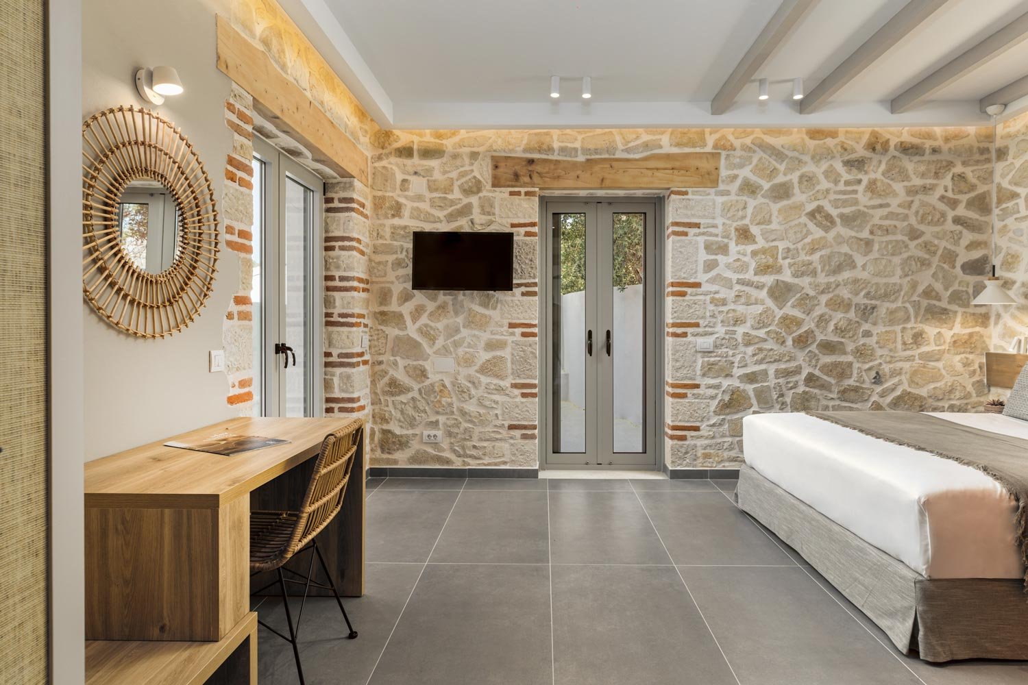 armonia-ii-villa-paxos-bedroom-05