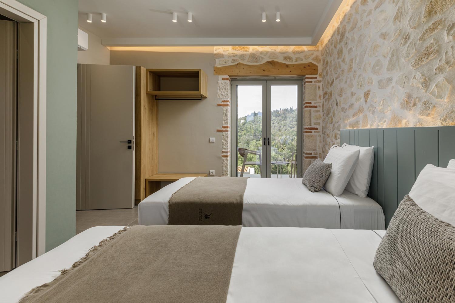 armonia-ii-villa-paxos-bedroom-06