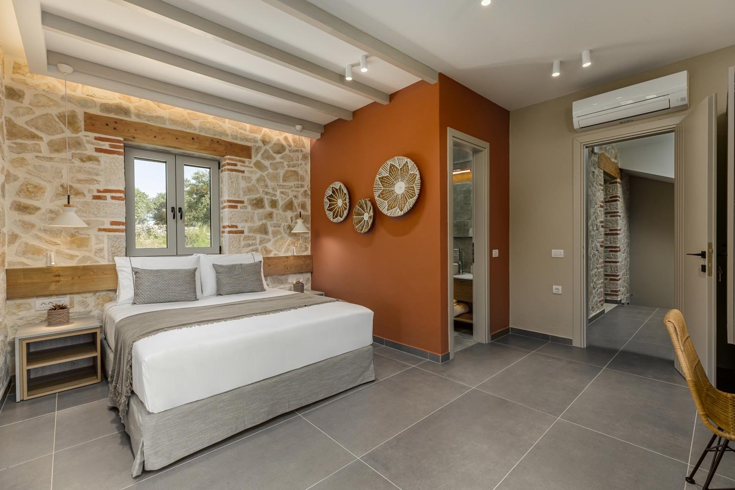 armonia-ii-villa-paxos-bedroom-07