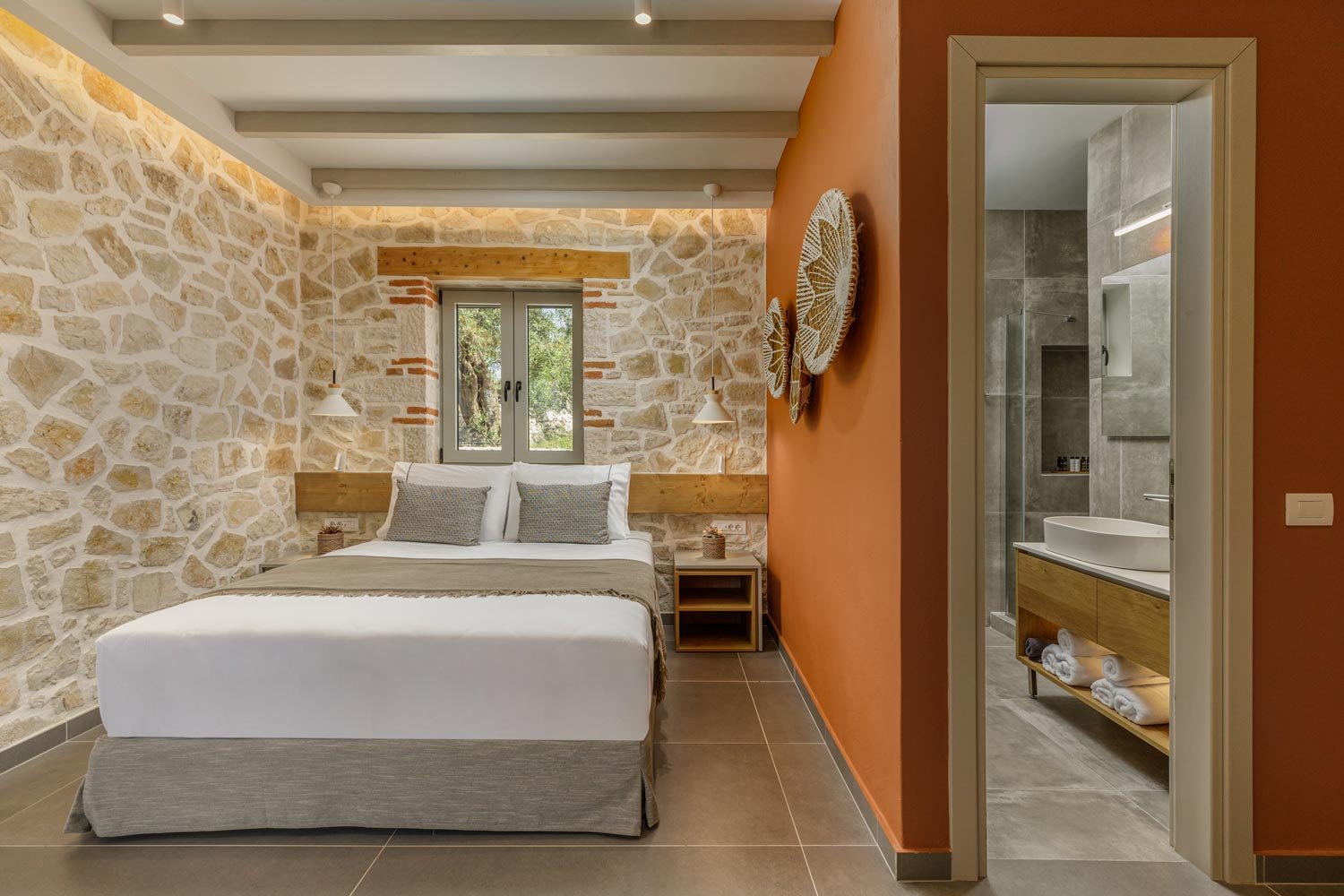 armonia-ii-villa-paxos-bedroom-08