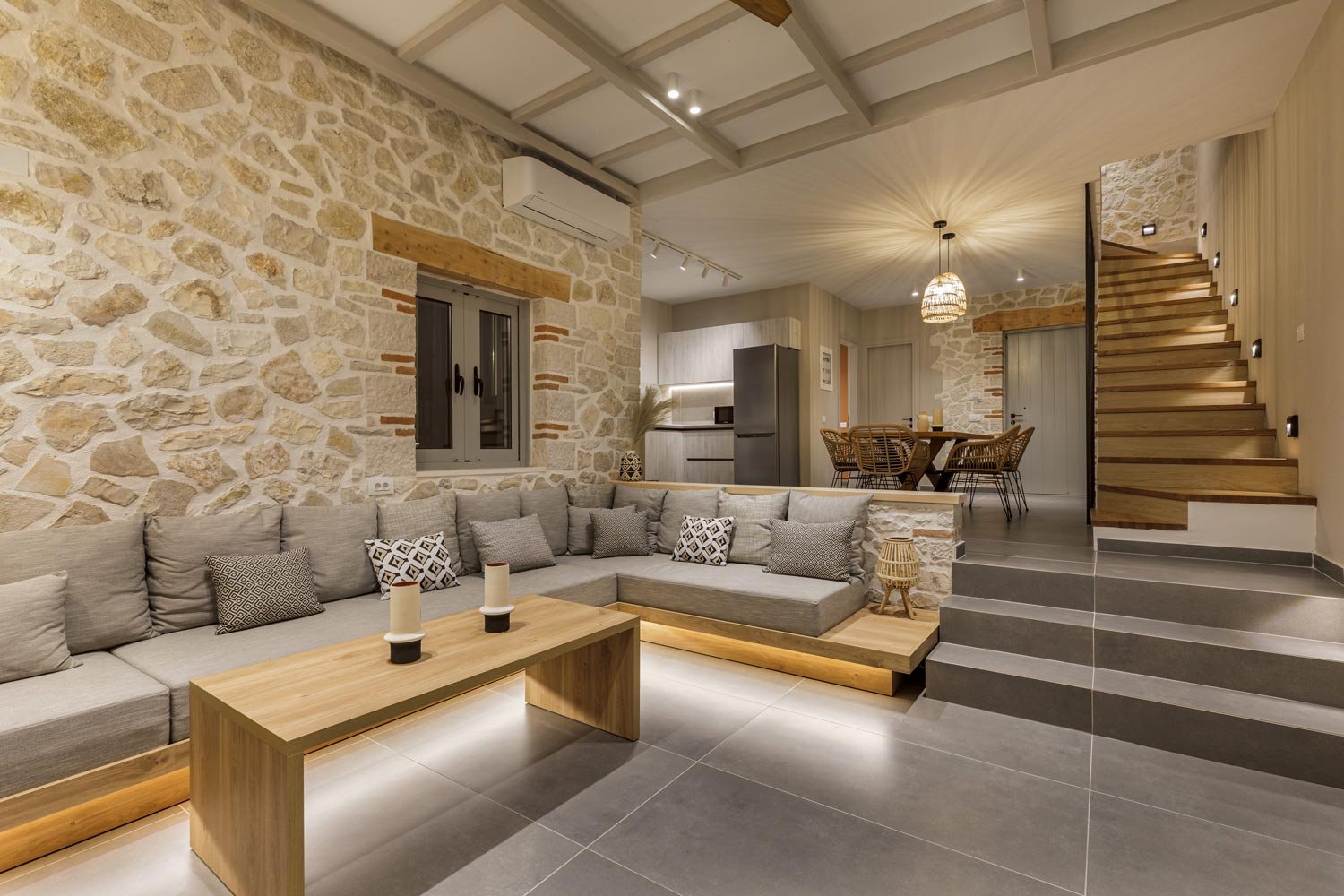 armonia-ii-villa-paxos-livingroom-03