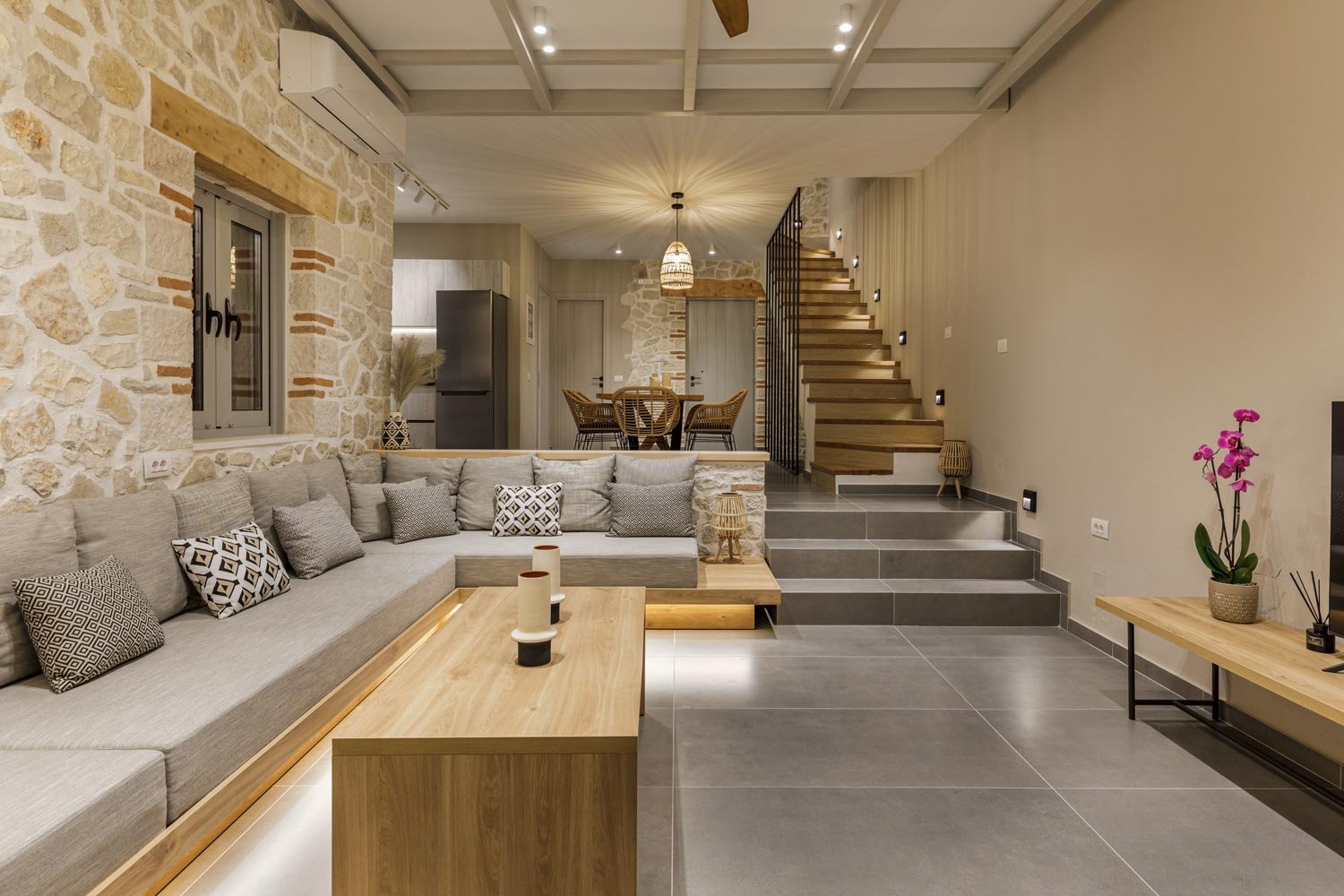 armonia-ii-villa-paxos-livingroom-04