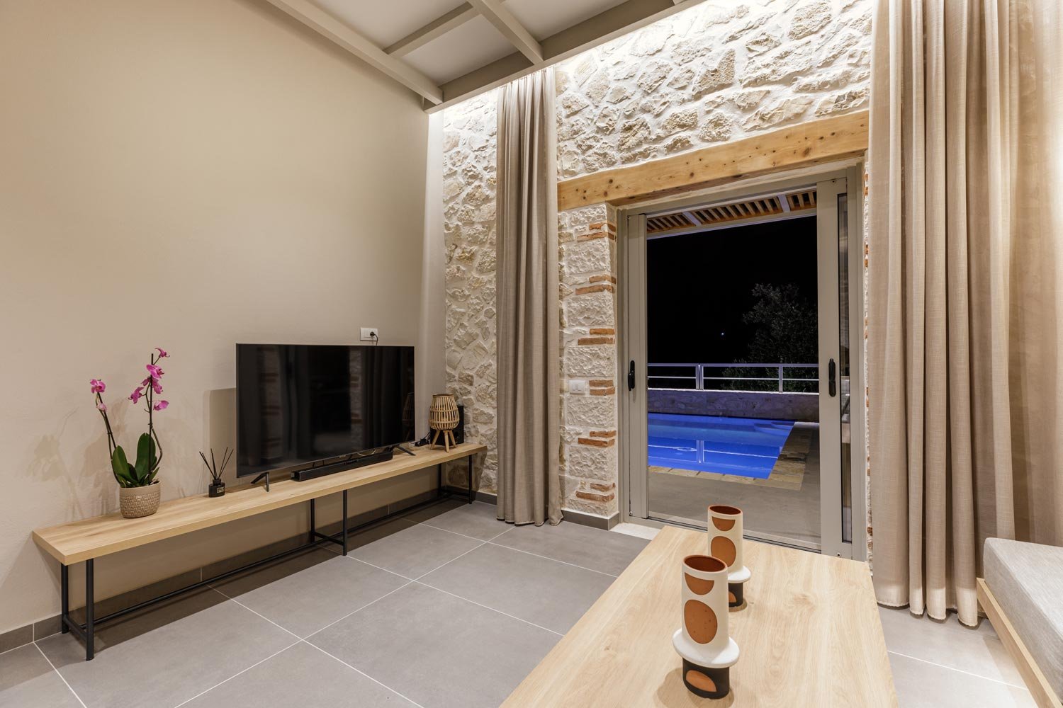 armonia-ii-villa-paxos-livingroom-07