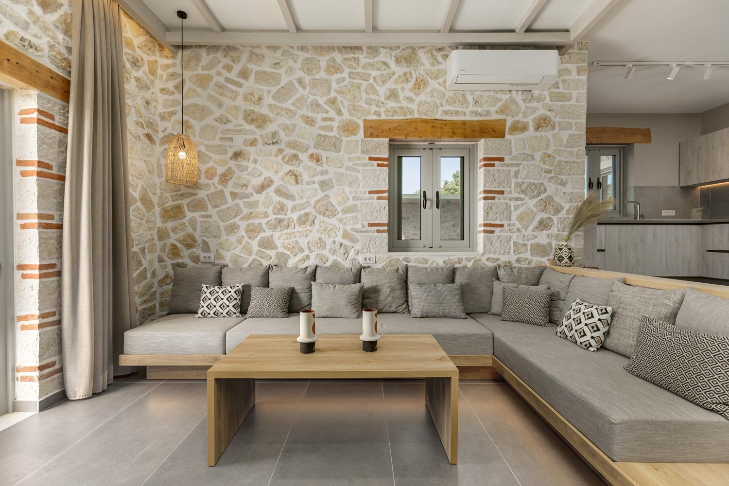 armonia-ii-villa-paxos-livingroom-08