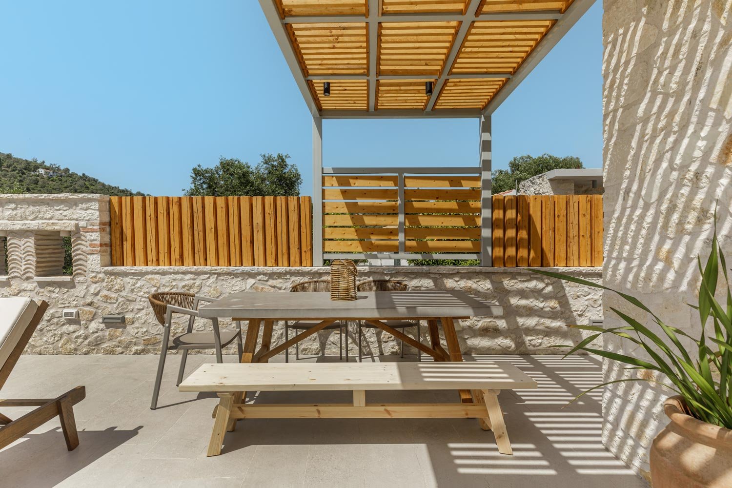 armonia-ii-villa-paxos-outdoor-space-8
