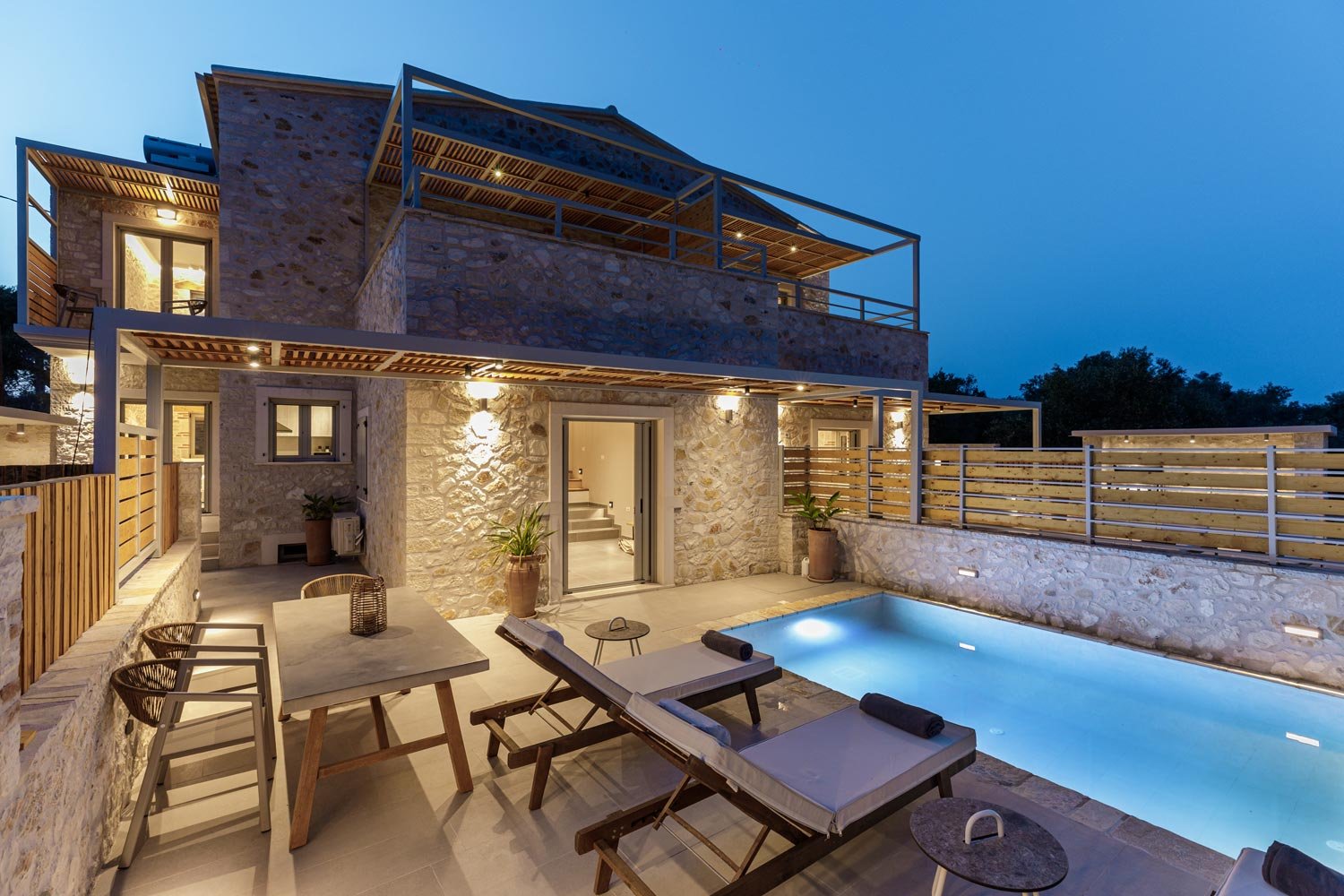 armonia-ii-villa-paxos-pool-02