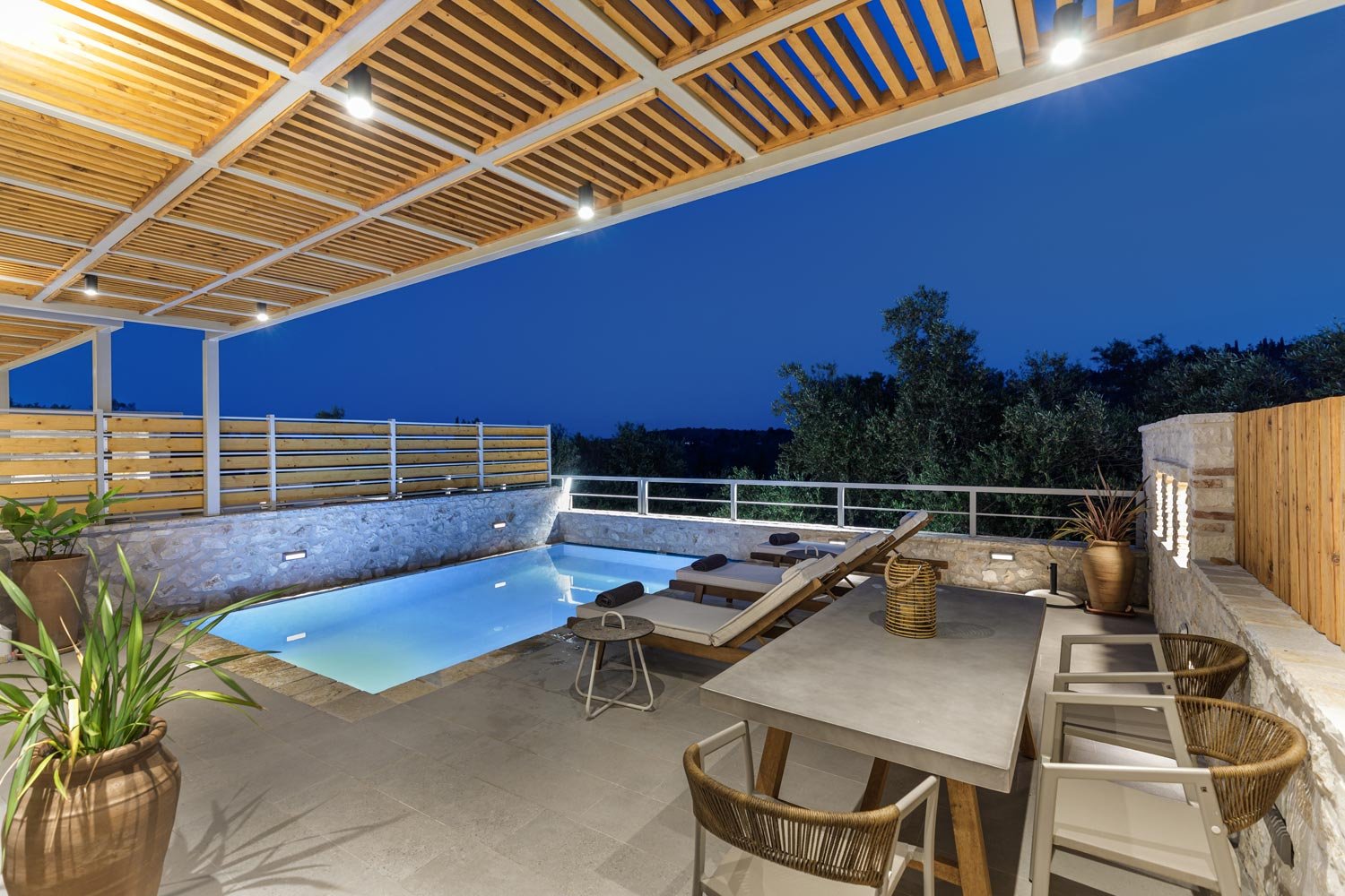 armonia-ii-villa-paxos-pool-03