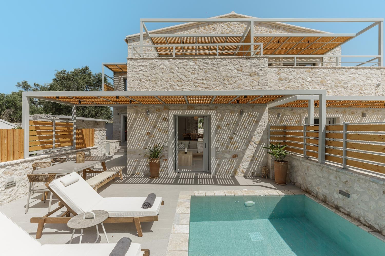armonia-ii-villa-paxos-pool-05