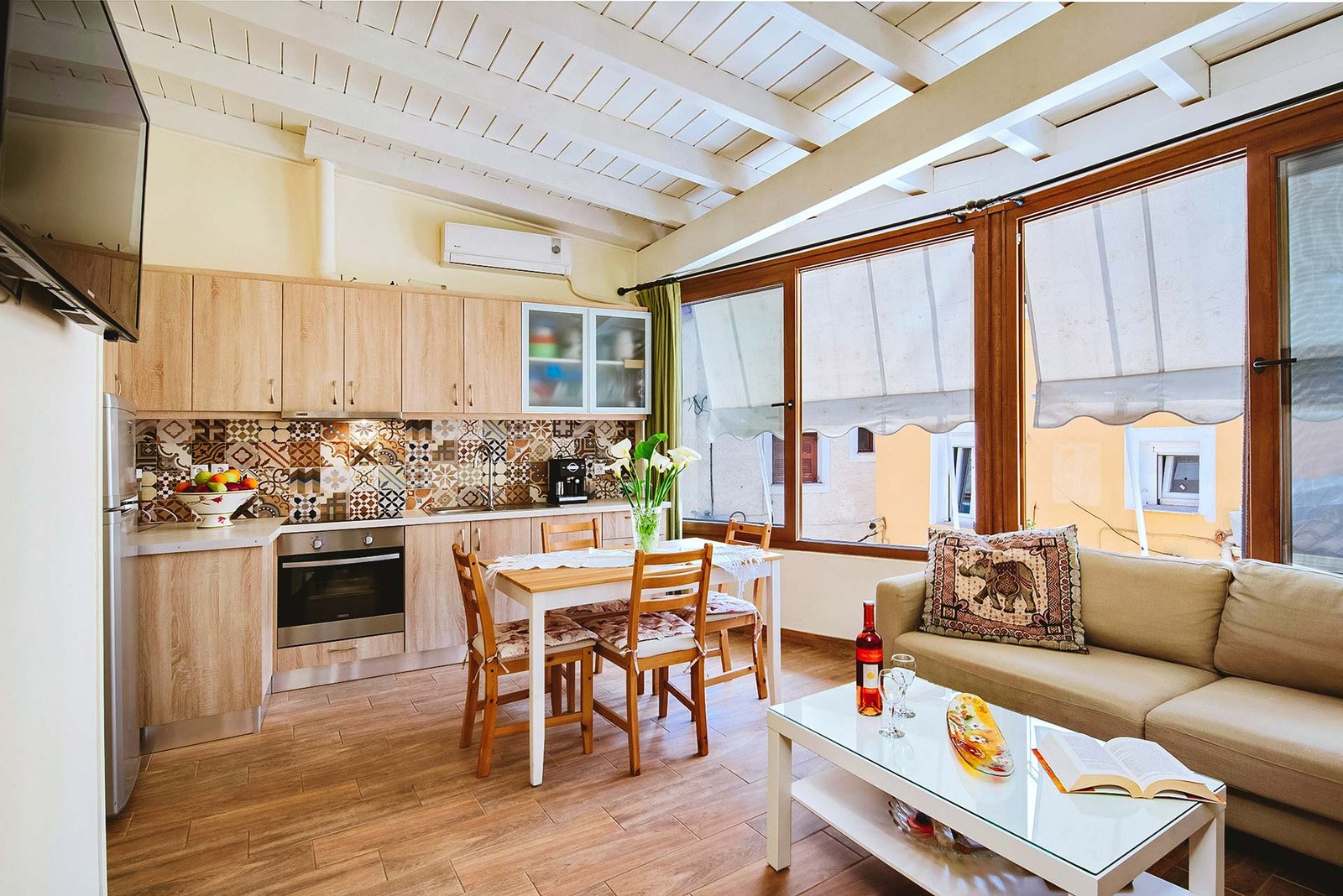 athinas-apartment-paxos-1