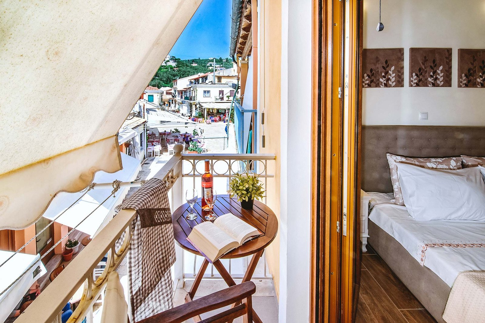 athinas-apartment-paxos-10