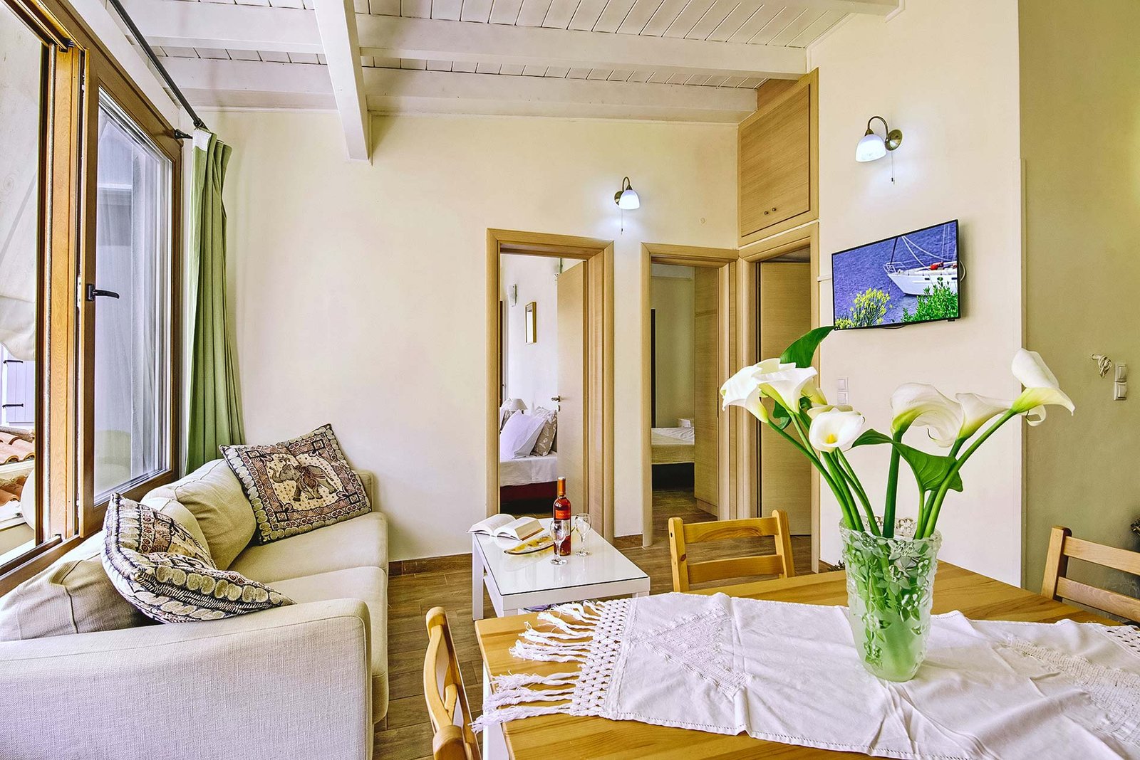 athinas-apartment-paxos-2