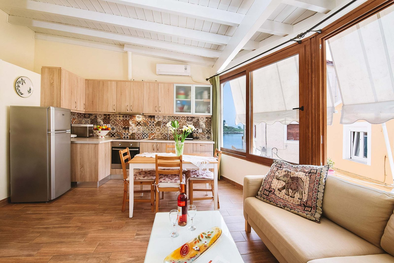 athinas-apartment-paxos-3