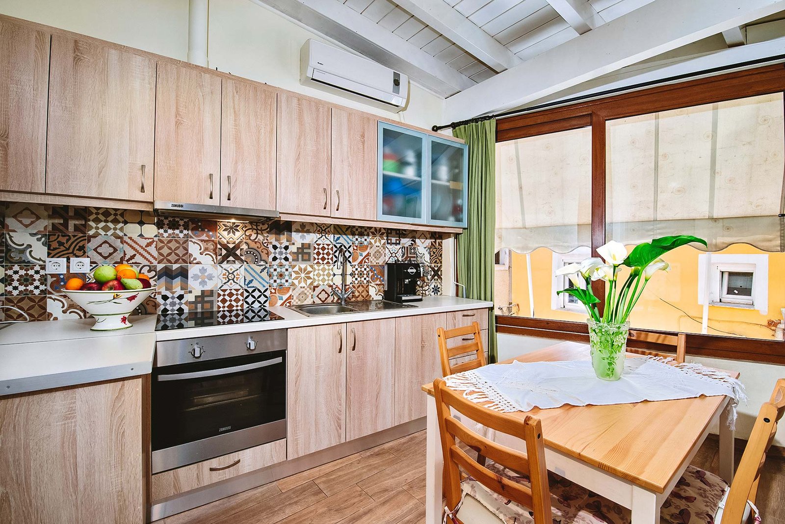 athinas-apartment-paxos-4