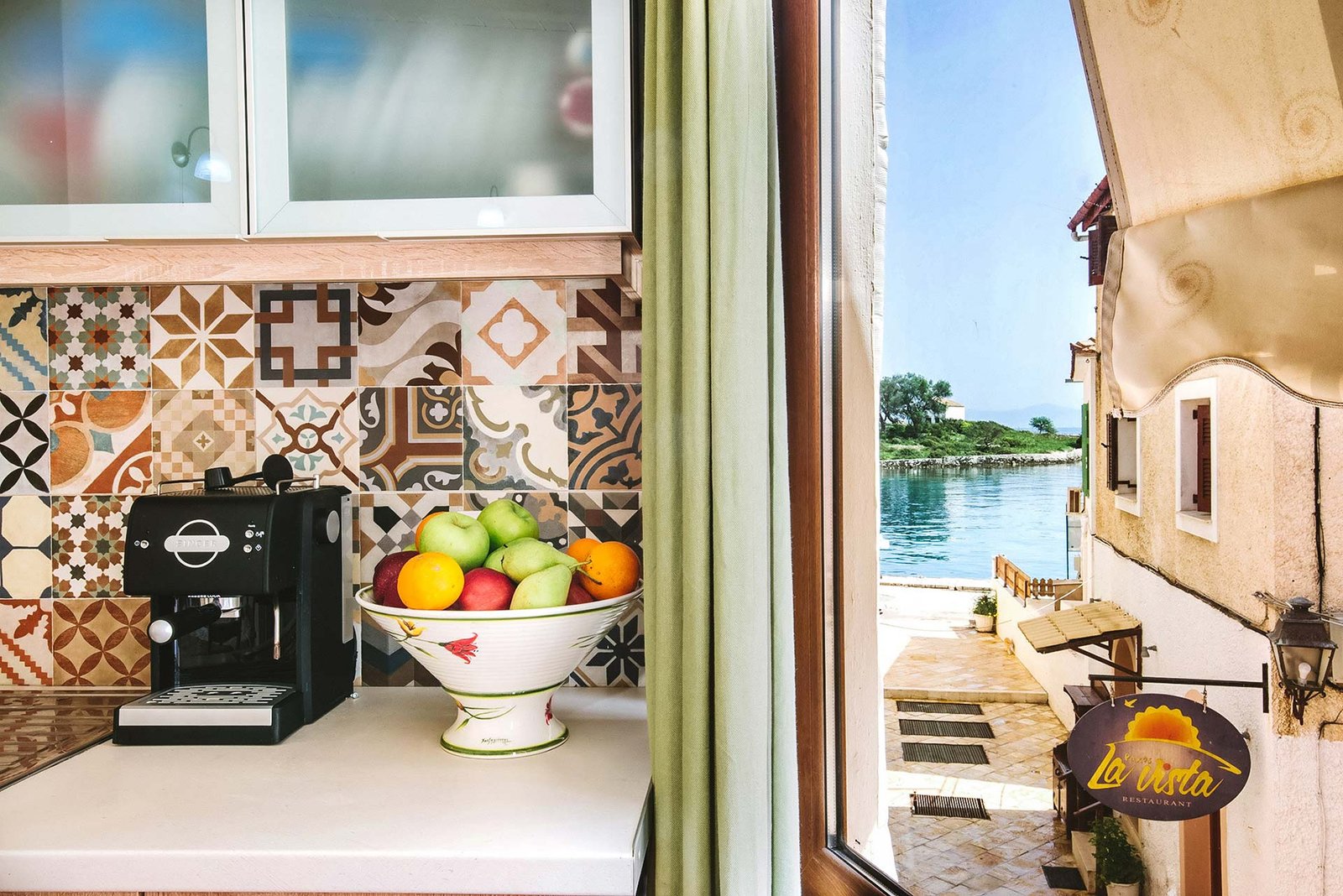 athinas-apartment-paxos-5