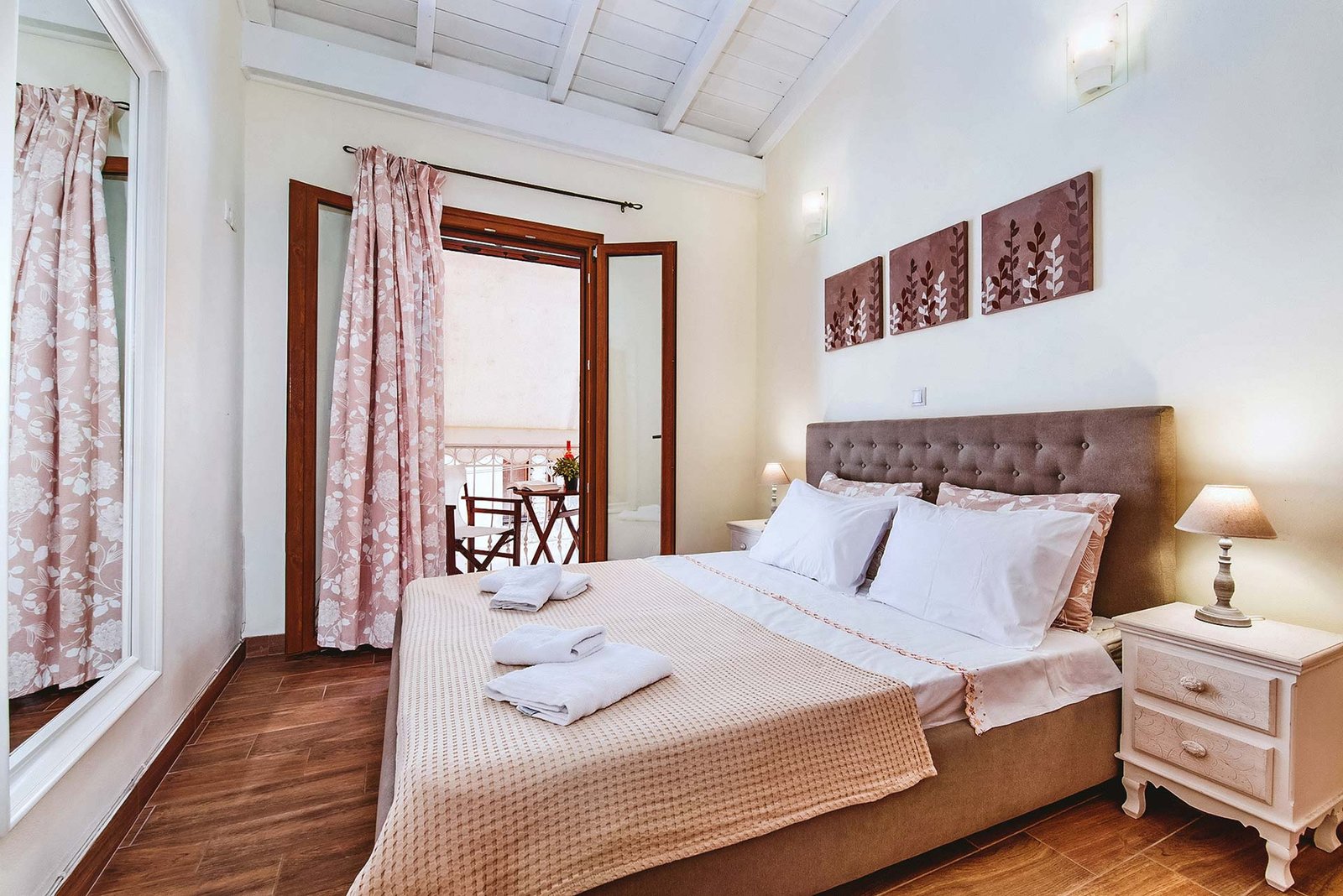 athinas-apartment-paxos-7