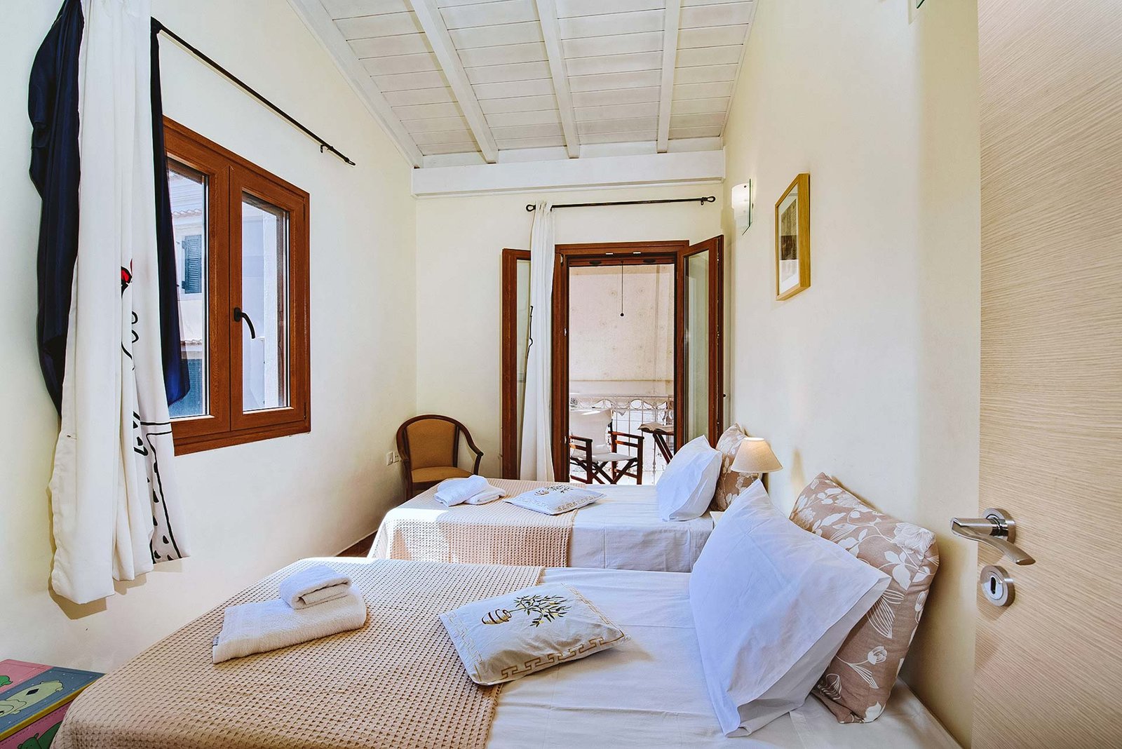 athinas-apartment-paxos-8