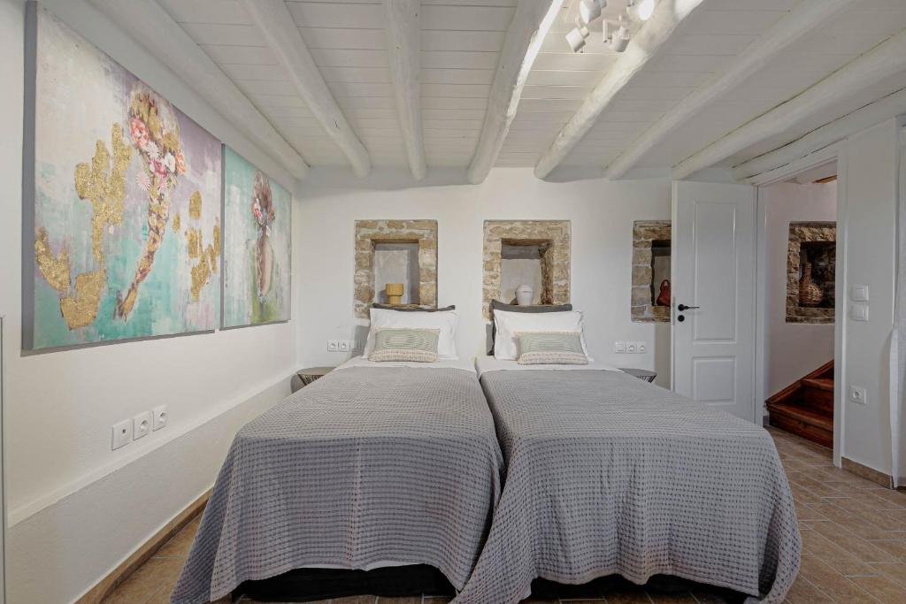 aurora-villa-paxos-bedroom-01