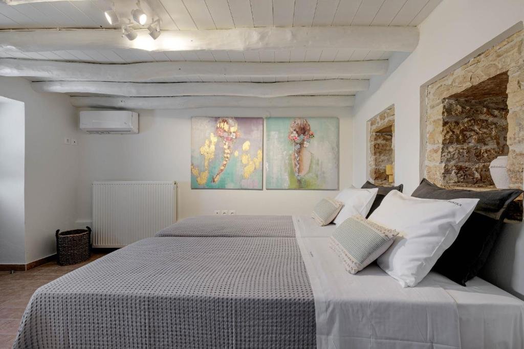aurora-villa-paxos-bedroom-05