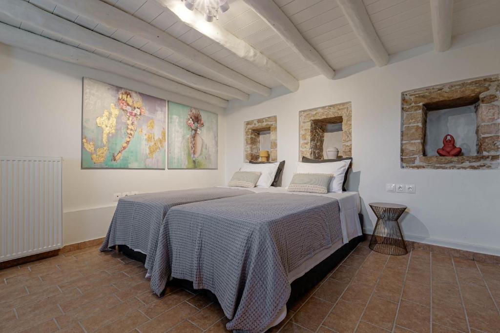 aurora-villa-paxos-bedroom-09