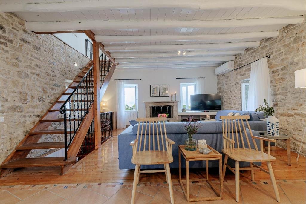 aurora-villa-paxos-livingroom-05