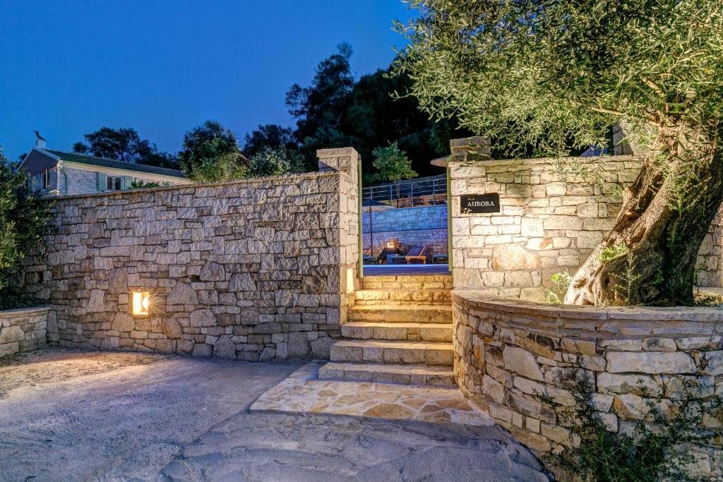 aurora-villa-paxos-outdoor-space-03