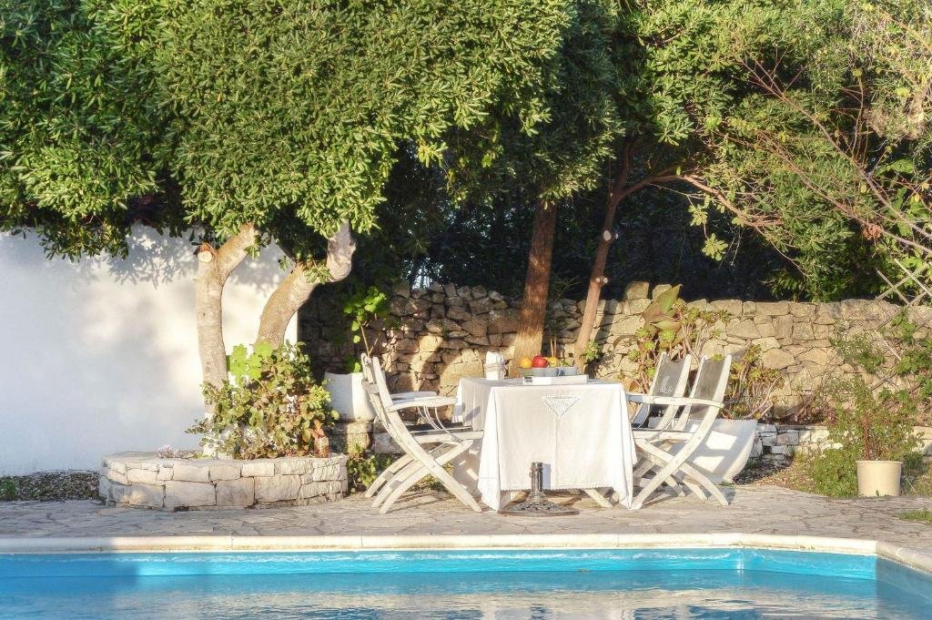 country-house-villa-paxos-pool-03