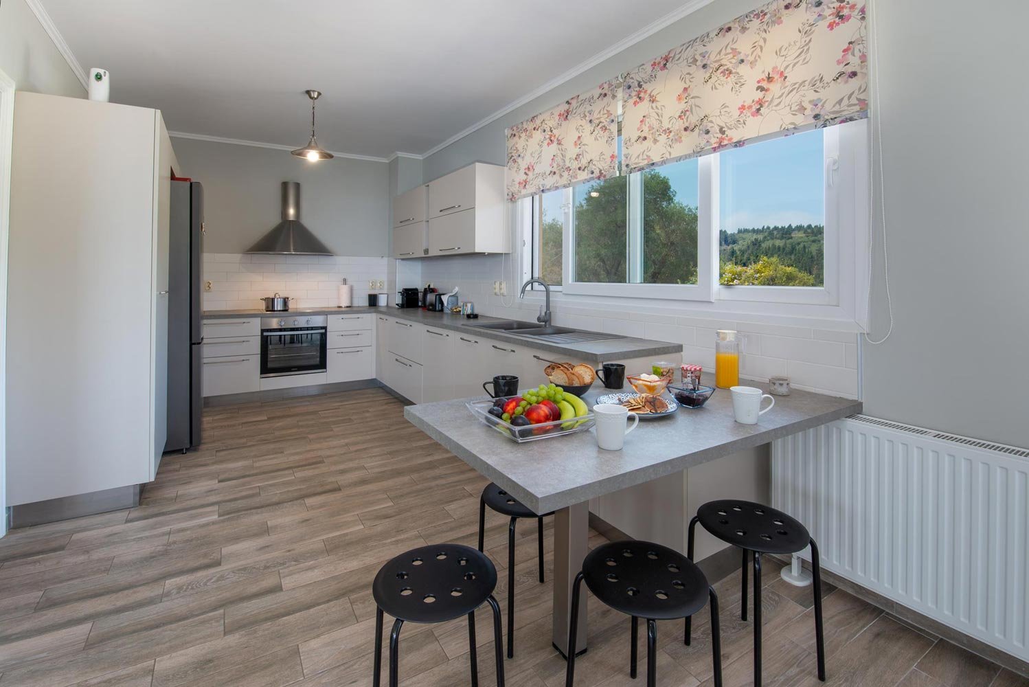 elisabetta-villa-paxos-kitchen-03