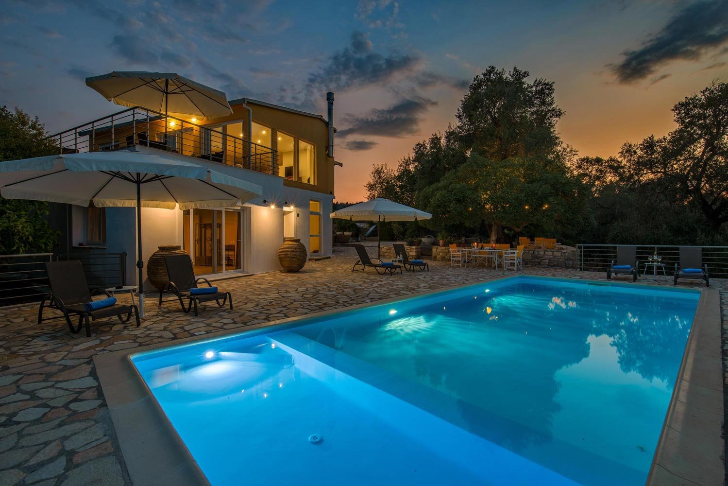 elisabetta-villa-paxos-pool-01
