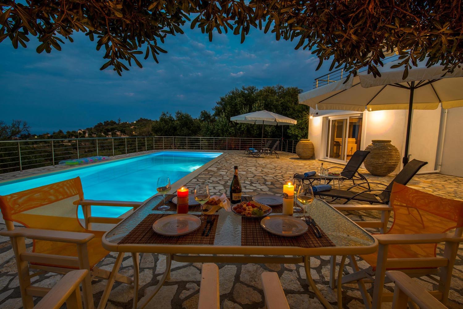 elisabetta-villa-paxos-pool-02