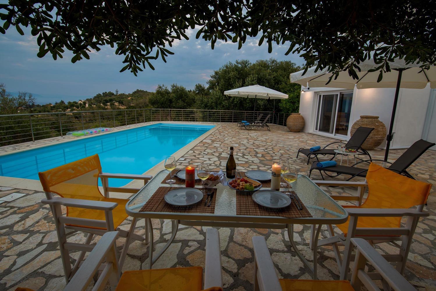 elisabetta-villa-paxos-pool-06