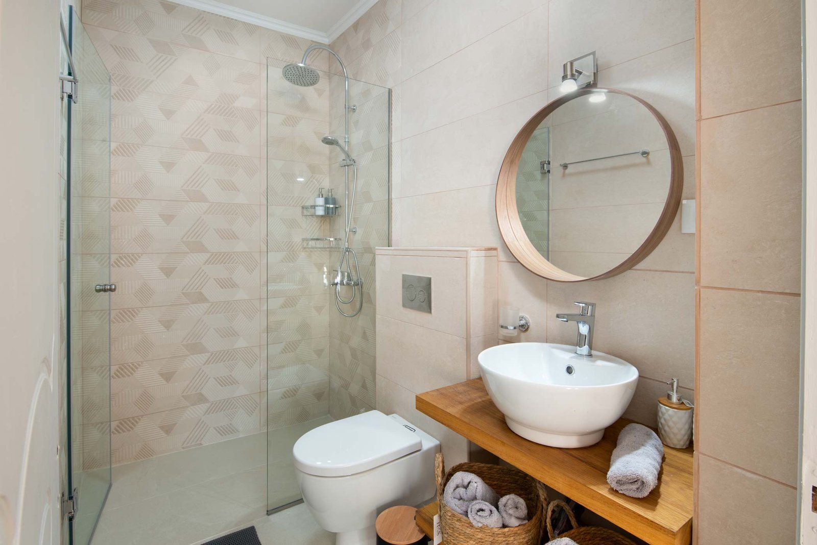 irida-villa-paxos-bathroom-03
