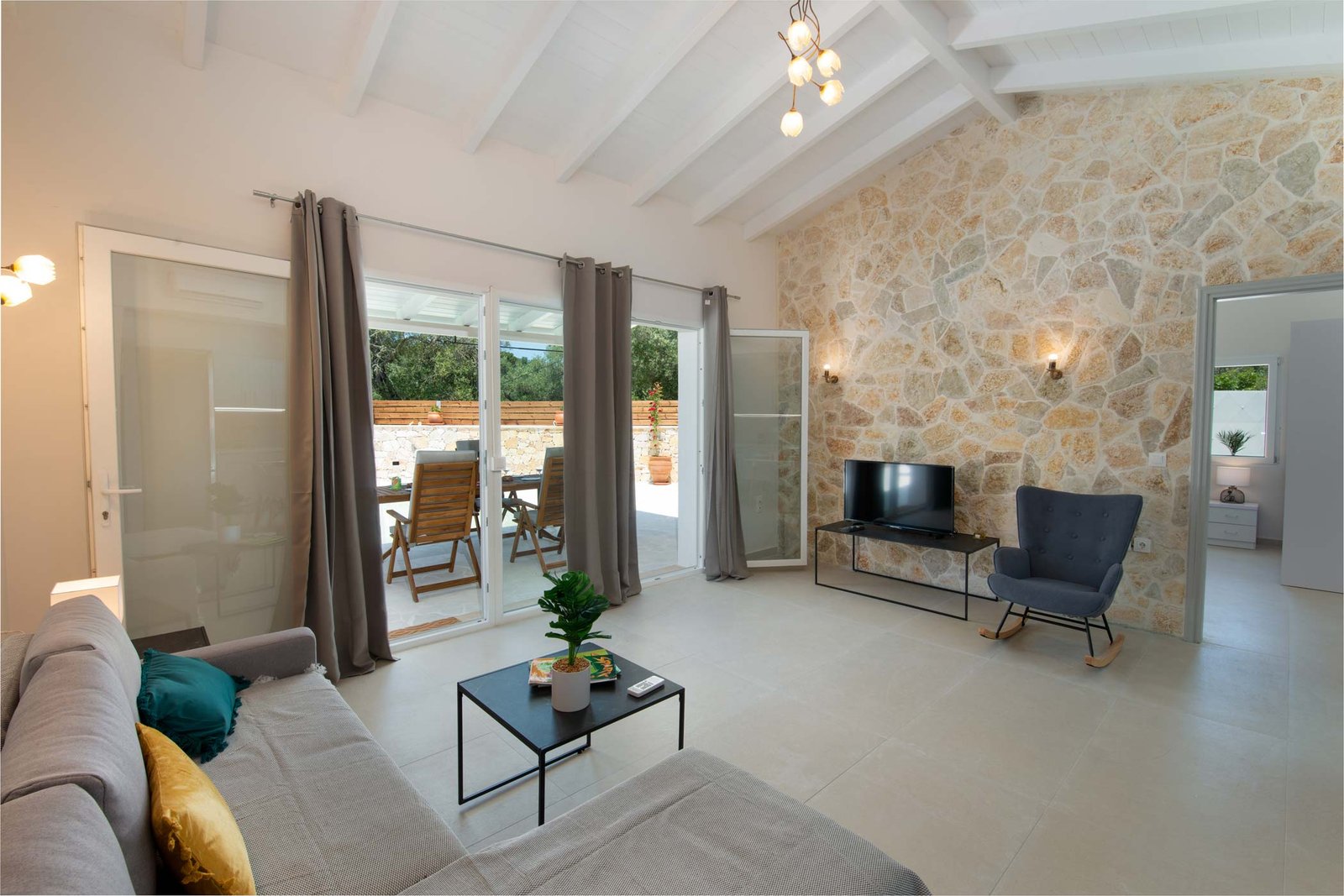 irida-villa-paxos-livingroom-01