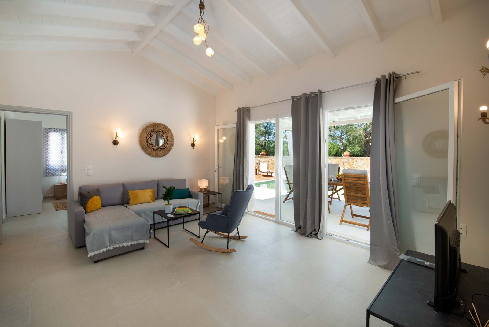 irida-villa-paxos-livingroom-02