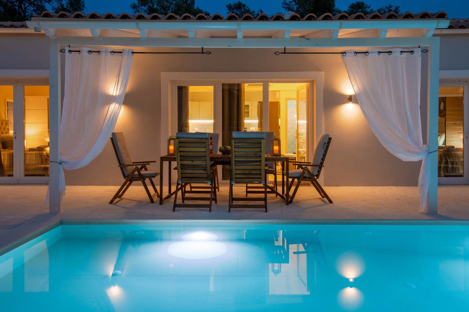 irida-villa-paxos-pool-03