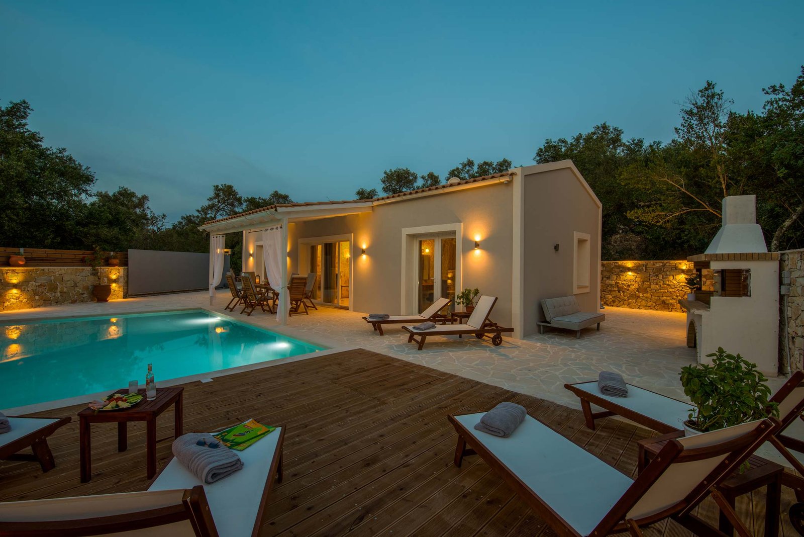 irida-villa-paxos-pool-06