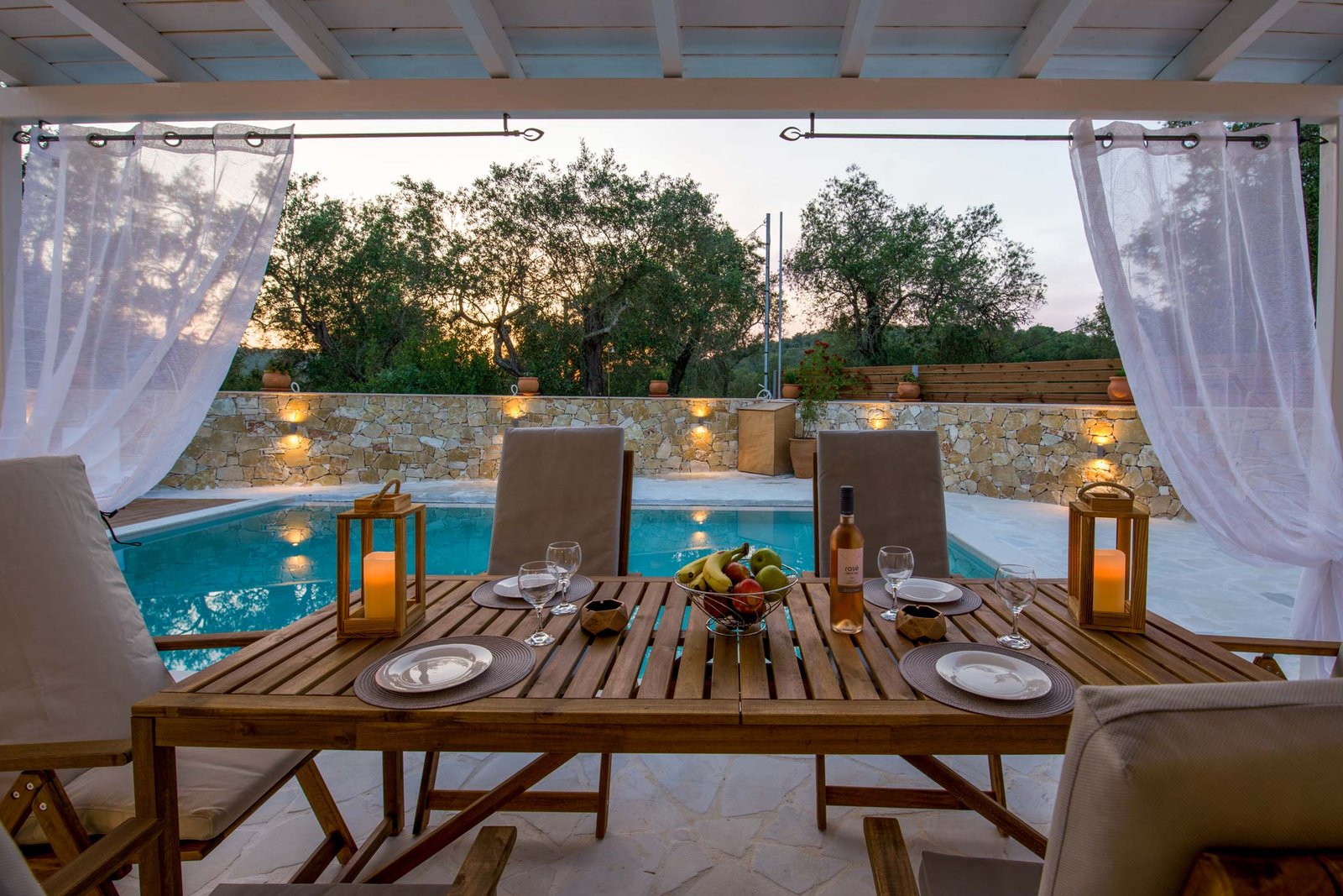 irida-villa-paxos-pool-08