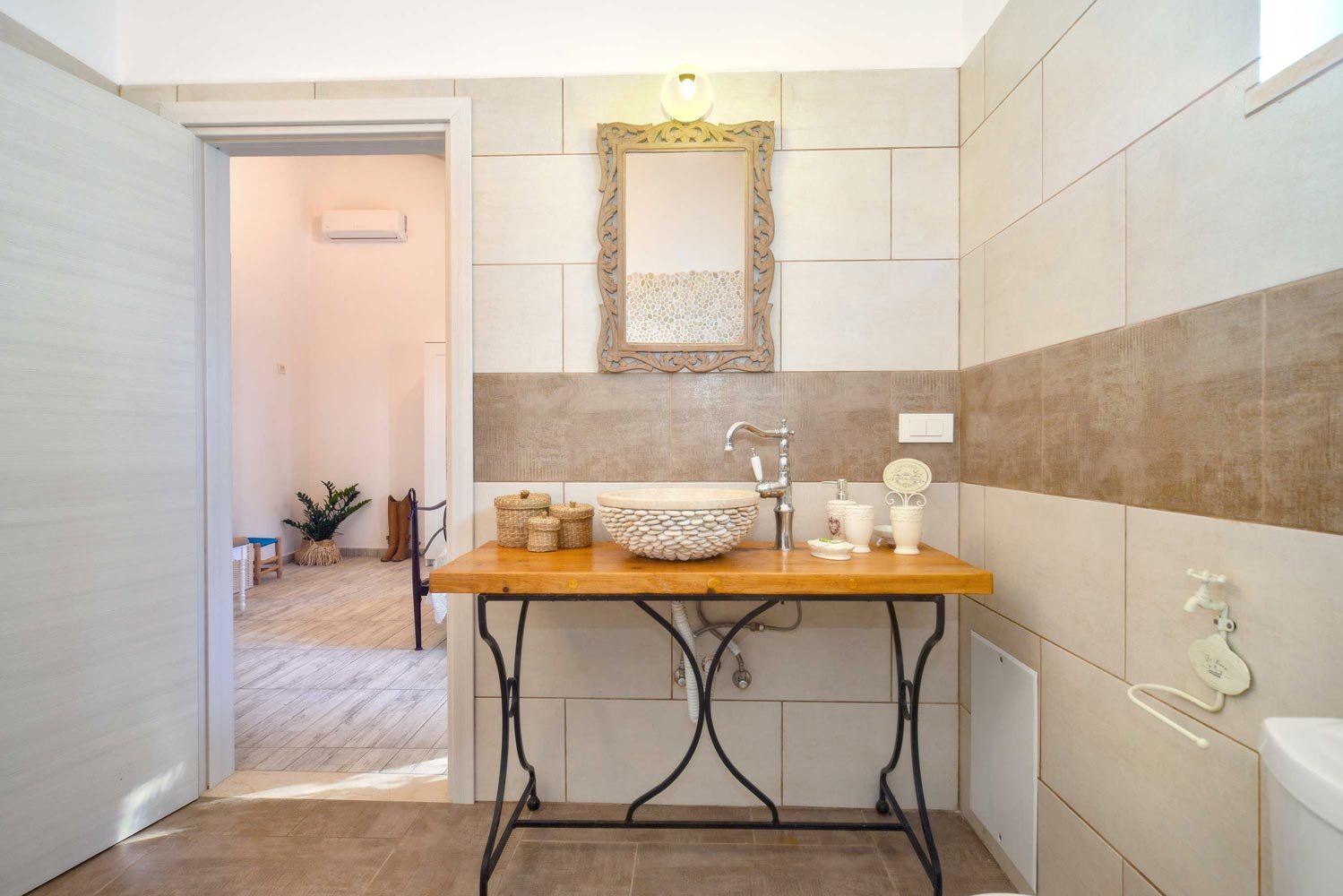 marmari-villa-paxos-bathroom-01