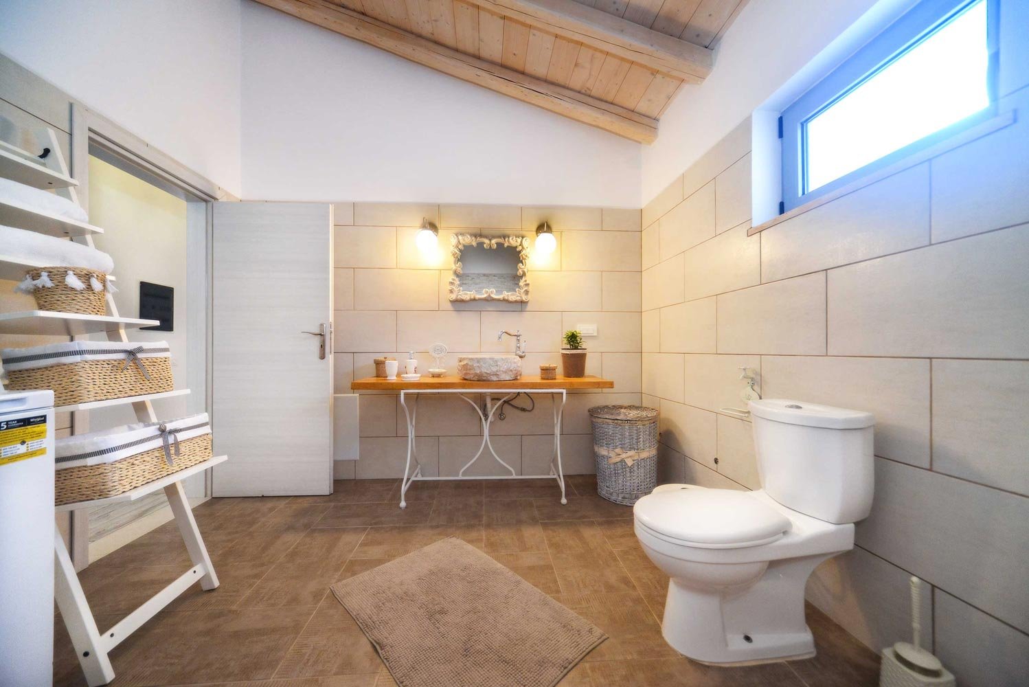 marmari-villa-paxos-bathroom-03