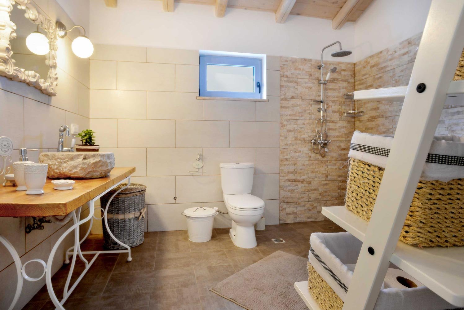 marmari-villa-paxos-bathroom-07