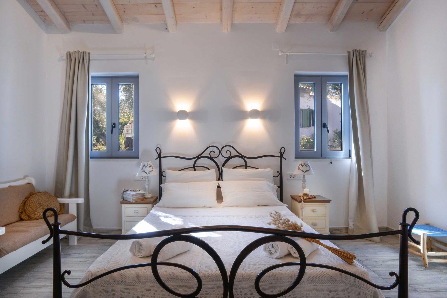marmari-villa-paxos-bedroom-13